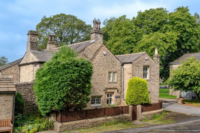 Main Street, Long Preston, Skipton... 5 bed house for sale