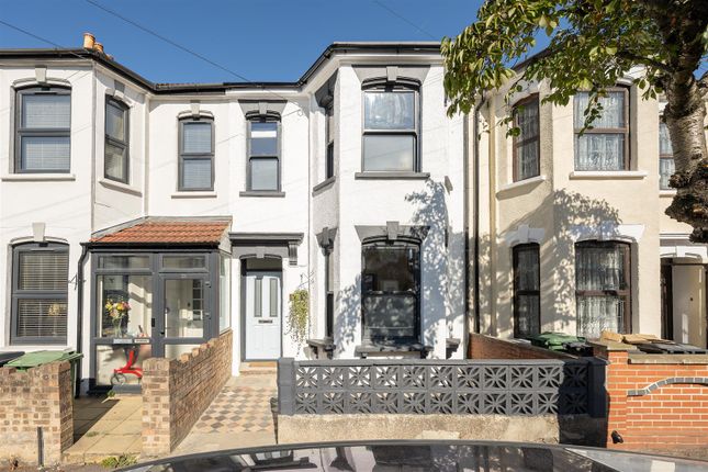 3 bedroom house for sale