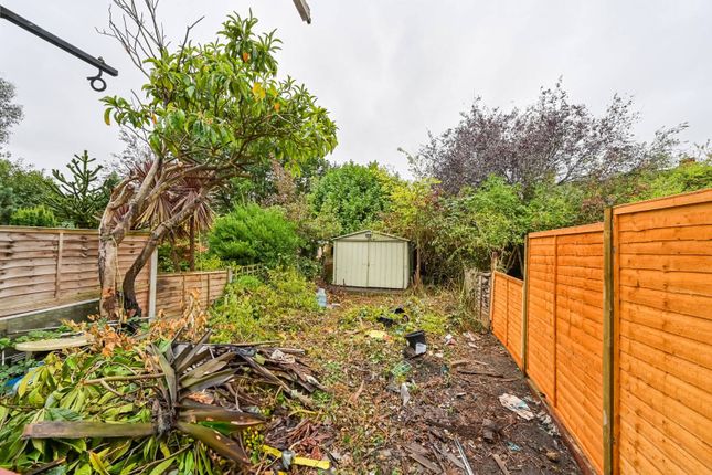 College Road, Walthamstow Village... 3 bed terraced house for sale