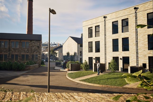 2 bedroom town house for sale