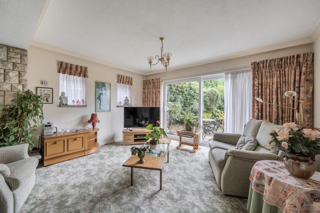 Winn Road, Lee 4 bed detached house for sale