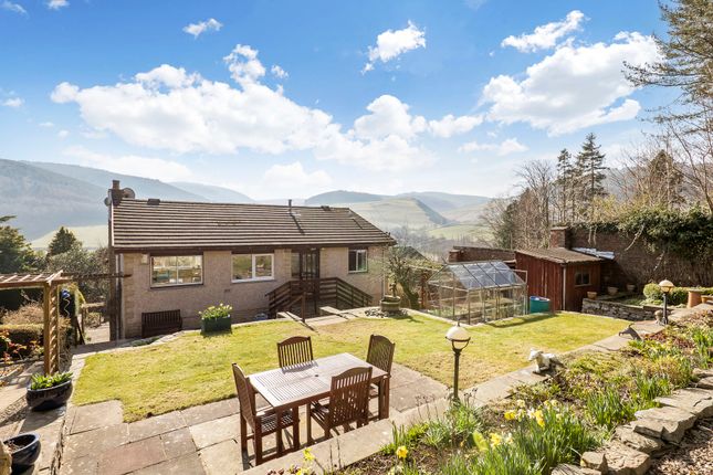 4 bedroom detached villa for sale