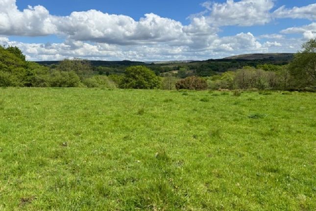 Pont Nedd Fechan, Neath, Neath Port... Land for sale