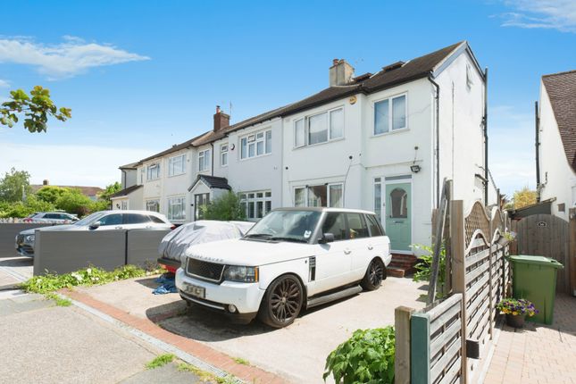 2 bedroom house for sale