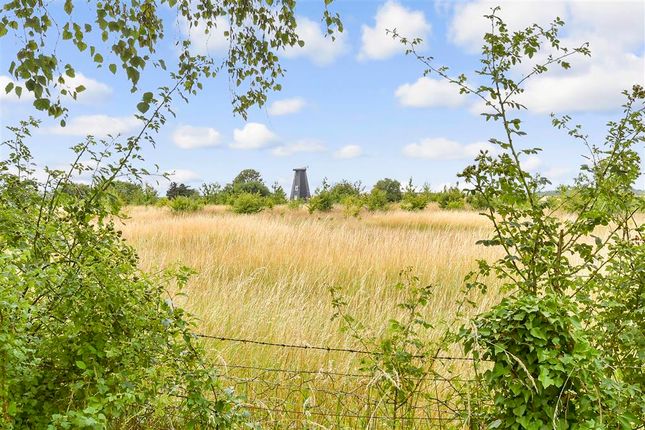 2 bedroom cottage for sale