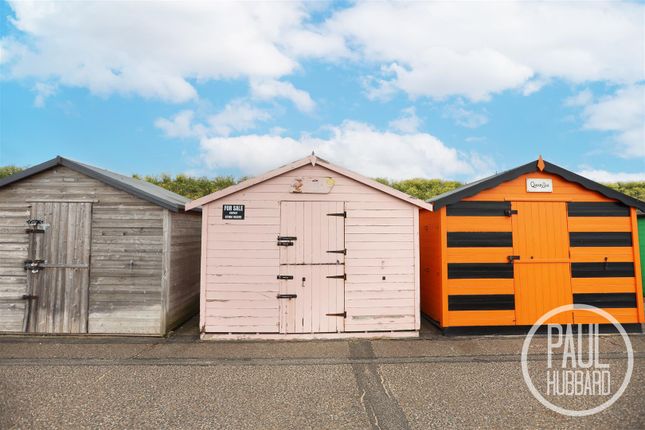Pakefield Street, Lowestoft Property for sale