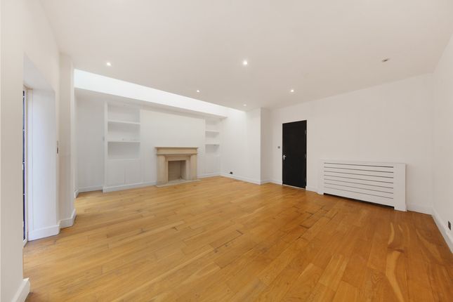 Grenville Place, London, SW7 2 bed flat for sale