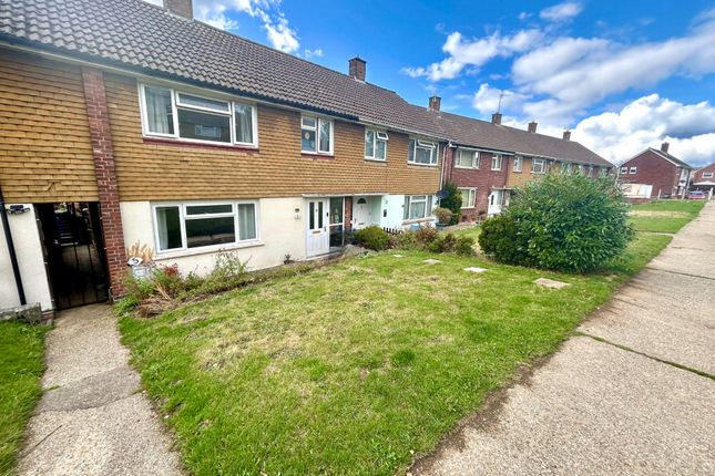 3 bedroom house for sale