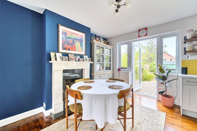 Windermere Road, London SW16 3 bed terraced house for sale