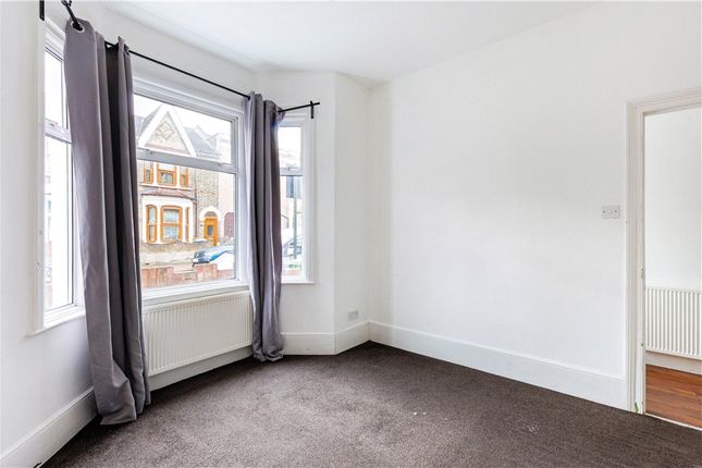 Louise Road, London, E15 4 bed terraced house for sale