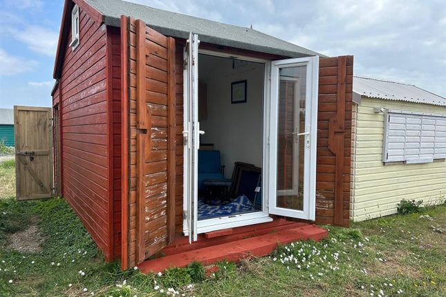 Portland Bill, Portland Property for sale