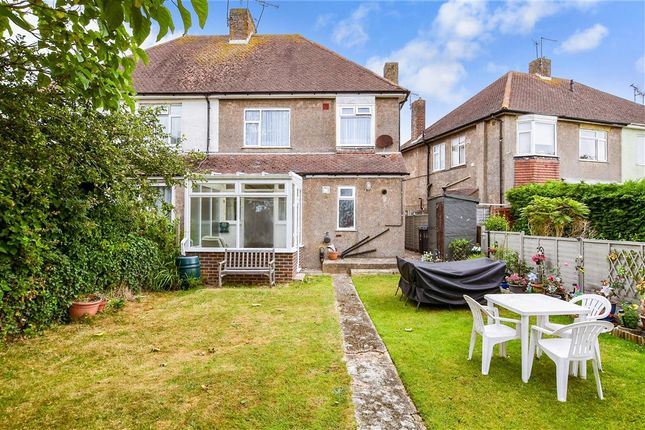 1 bed flat