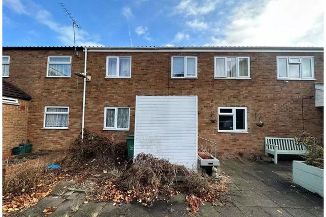 Wythefield, Basildon SS13 5 bed house for sale