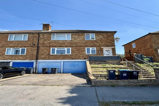 Violet Lane (R), London CR0 Plot for sale