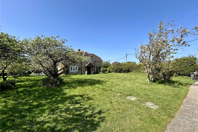 Keynor Lane, Sidlesham, PO20 5 bed property for sale