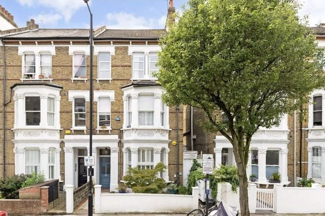Two Bedroom Flat For Sale Saltram... 2 bed flat for sale