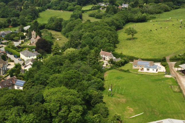 Beaminster DT8 6 bed detached house for sale