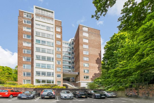 Lymer Avenue, Crystal Palace, London... 2 bed apartment for sale