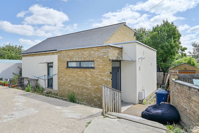 Hoylake Road, Acton, London, W3 5 bed house for sale