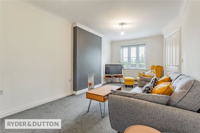 3 bedroom house for sale