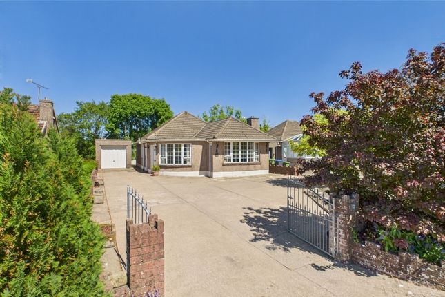 2 bedroom property for sale