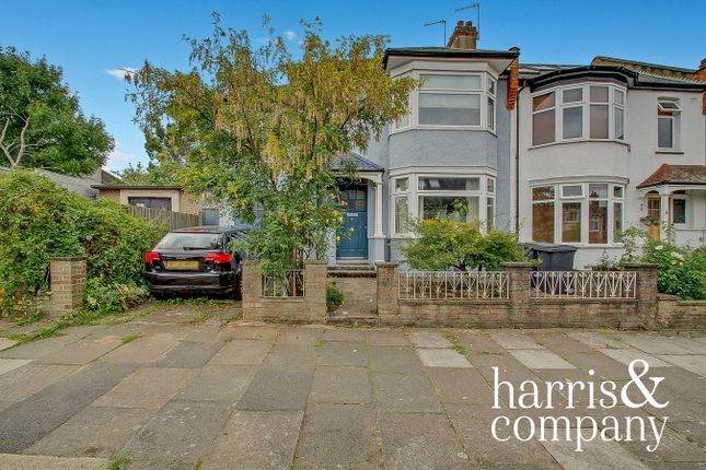 4 bedroom house for sale
