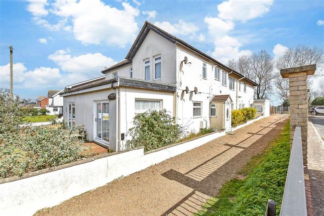 2 bed flat