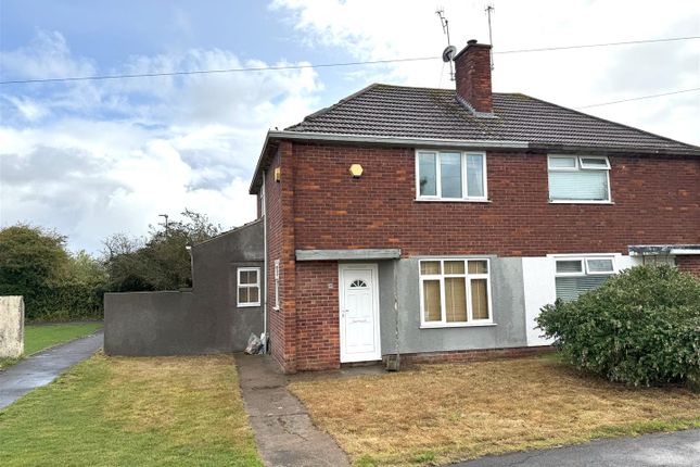 2 bedroom house for sale