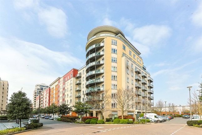 Boulevard Drive, Beaufort Park... 5 bed apartment for sale