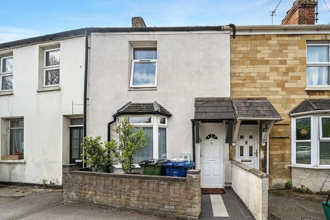 New Hinksey,  Oxford,  OX1 3 bed terraced house for sale