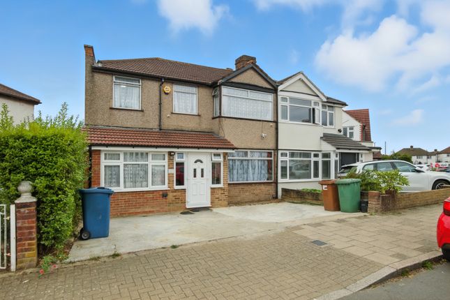 Collins Avenue, Stanmore, Greater... 5 bed semi