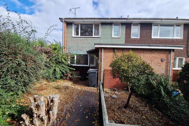 3 bedroom house for sale