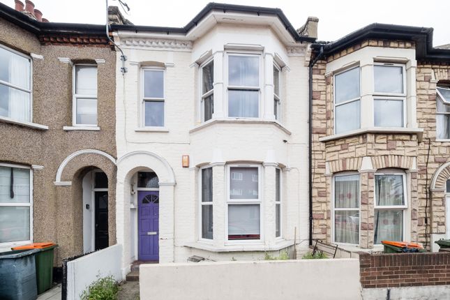 1 bedroom town house for sale