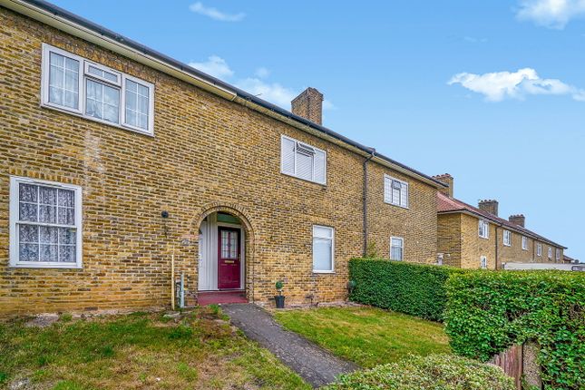 Bankfoot Road, Bromley, BR1 2 bed terraced house for sale