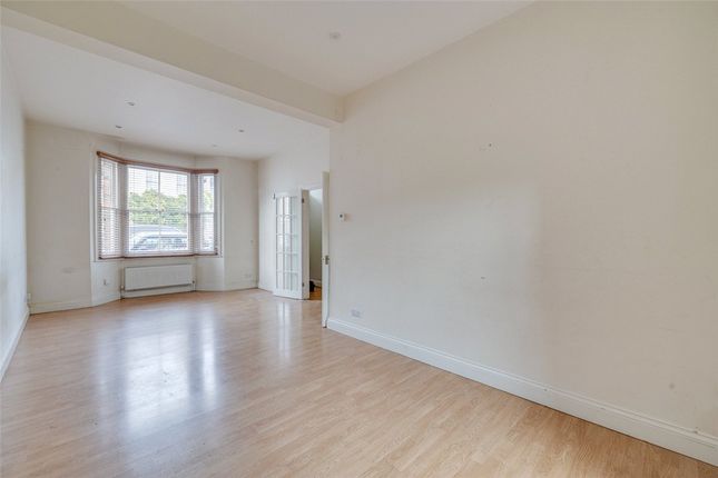 Longfield Street, London, SW18 3 bed terraced house for sale