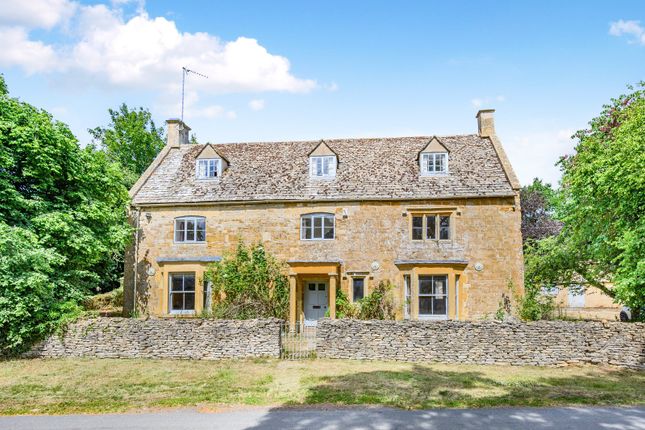 6 bedroom house for sale