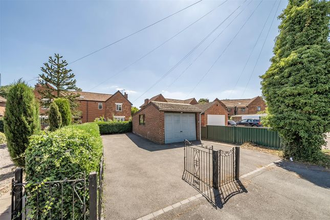 Breinton Road, Hereford 3 bed house for sale