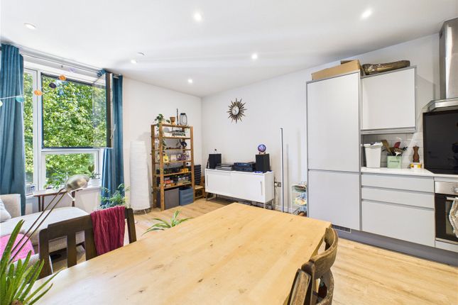 Catherine's House, Bristol, BS3 1 bed apartment for sale