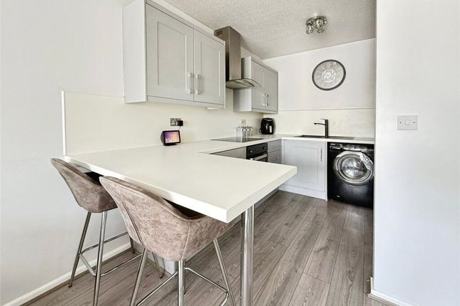 Feversham Gate, York 2 bed apartment for sale
