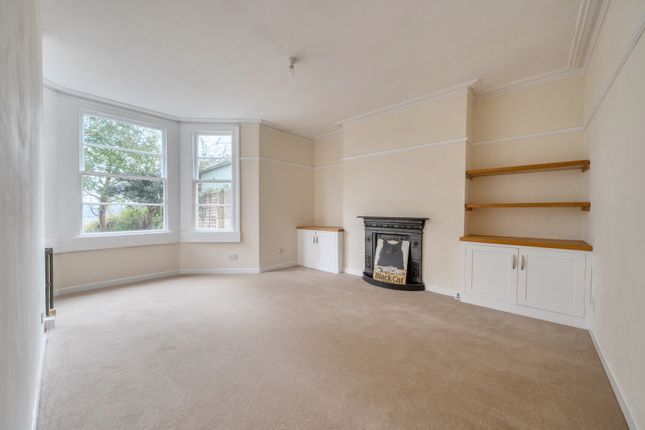Spencers Belle Vue, Somerset BA1 1 bed apartment for sale
