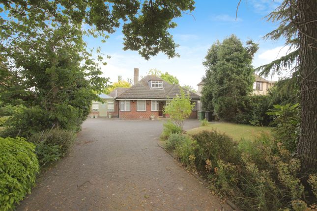 Coventry Road, Coventry CV7 3 bed bungalow for sale