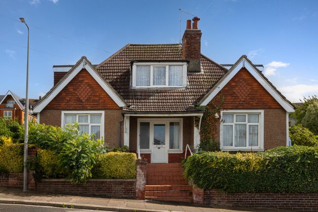 Dudley Road, Brighton, BN1 4 bed detached house for sale