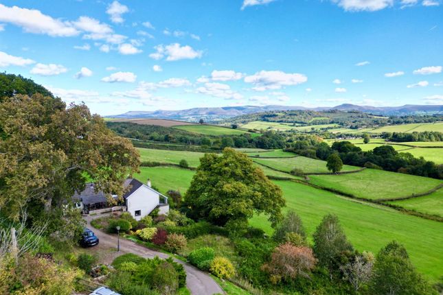 4 bedroom house for sale