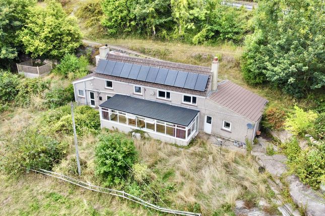 3 bedroom cottage for sale