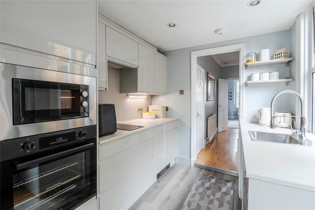 Park Street, Bedfordshire LU6 5 bed terraced house for sale