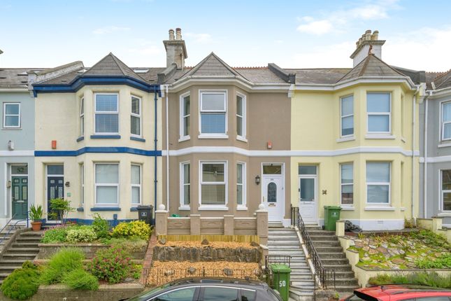 2 bedroom character property for sale