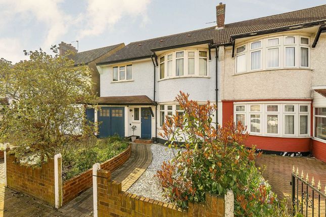 Pendennis Road, London SW16 4 bed house for sale