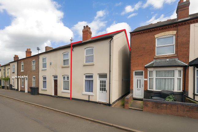 5 bedroom property for sale