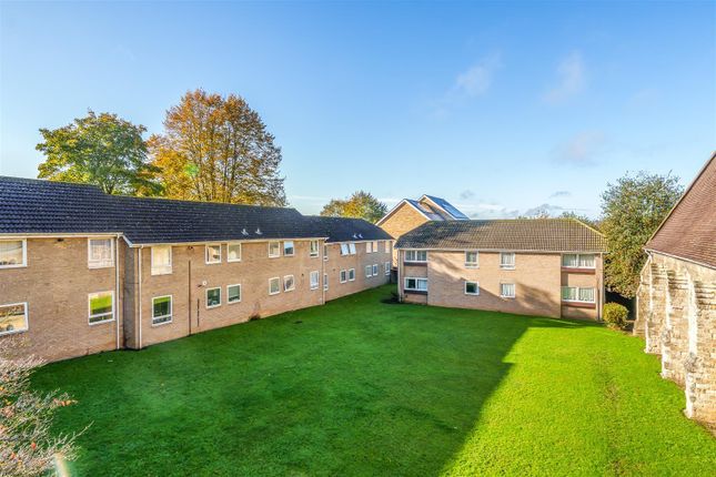 Basing Close, Maidstone 1 bed apartment for sale