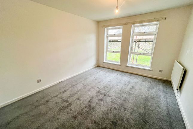 Wolston Close, Solihull B90 2 bed flat for sale